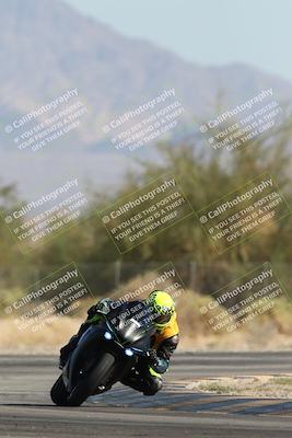 media/Oct-25-2025-Race Pace (Sat) [[47cce5476f]]/Non Verified (1st 20 Minutes of Every Hour)/4-Turn 2 (1112am)/